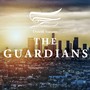 The Guardians