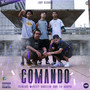 Comando