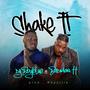 Shake it (feat. Badman H)