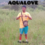 AquaLove (Explicit)