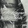 Di Kayang saluhin (Explicit)