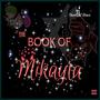 The Book Of Mikayla #Ep (Explicit)