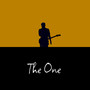 The One