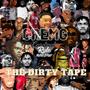 The Dirty Tape (Explicit)