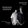 Personal Demons (Explicit)