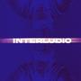 Interludio