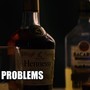 Problems (feat. B2icy) [Explicit]