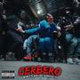 CERBERO (feat. Degraciao 70 & Babylocc)