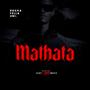 Mathata