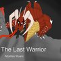 The Last Warrior