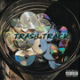 Trash Track (Explicit)
