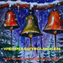 Weihnachtsglocken