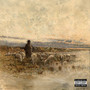 The Shepherd (Explicit)
