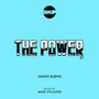 The Power EP