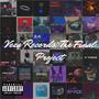 Veza Records: The Final Project Vol. 1 (Explicit)