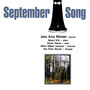 September Song