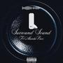 Surround Sound (feat. Murdapacc) [Explicit]