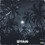 Lonely Star (Explicit)