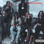 DEATH B4 DISHONOR (Explicit)