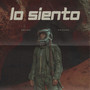 Lo Siento (Explicit)