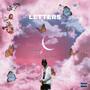 Letters (Explicit)