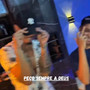 Peço Sempre a Deus (Explicit)