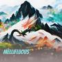 Mellifluous