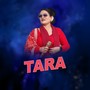 Tara