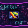 spaced out got lost (Explicit)