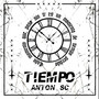 Tiempo