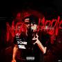 No Hook (feat. Luhlnate) [Explicit]