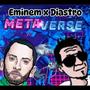 MetaVerse (Explicit)