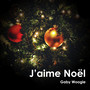 J' aime Noël