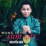 Mong Tết Sum Vầy