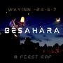 BESAHARA (Explicit)