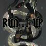 RUN IT UP (Explicit)