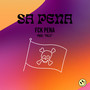FCK PENA