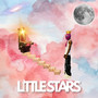 Little Stars