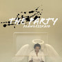 The Party (Explicit)