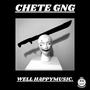 CHETE GNG (Explicit)