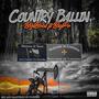 Country Ballin (feat. BigPo) [Explicit]