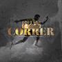 Correr (feat. Dreko El Prodigio)