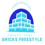 Bricks Freestyle (Explicit)