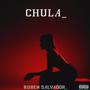 CHULA (Explicit)