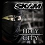 Holy City