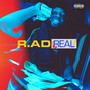 Real (Explicit)