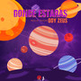 Donde Estaras (Explicit)