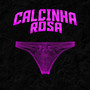 Calcinha rosa (Explicit)