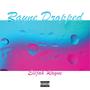 Rayne Dropped (Explicit)