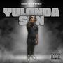 Yulonda Son (Explicit)